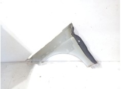 Recambio de aleta delantera derecha para mercedes-benz clase m (w166) ml 250 cdi / bluetec 4-matic (166.004, 166.003) referencia 2