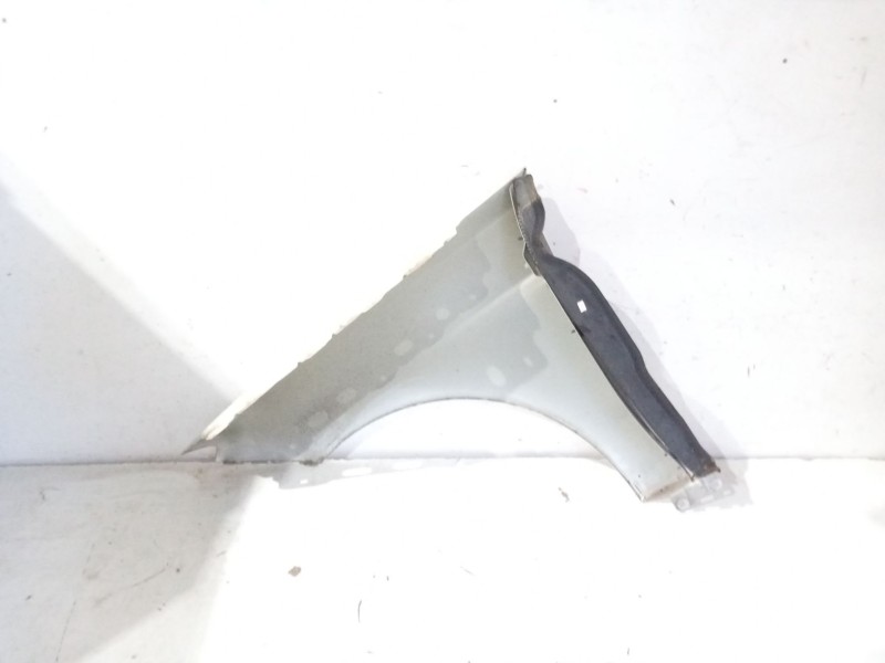 Recambio de aleta delantera derecha para mercedes-benz clase m (w166) ml 250 cdi / bluetec 4-matic (166.004, 166.003) referencia