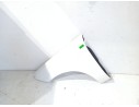 ALETA DELANTERA IZQUIERDA A1668800206 