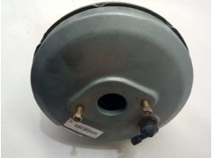 Recambio de servofreno para renault trafic combi (ab 4.01) 1.9 diesel referencia OEM IAM 8200003515  91165928 2