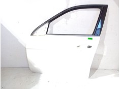 Recambio de puerta delantera izquierda para mercedes-benz clase m (w166) ml 250 cdi / bluetec 4-matic (166.004, 166.003) referen