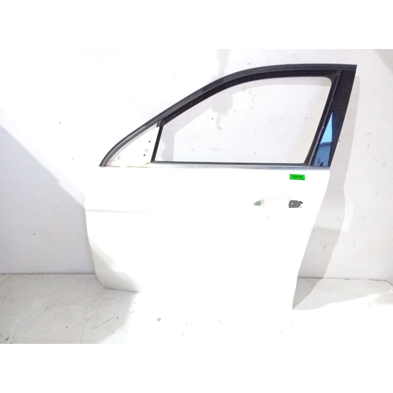 Recambio de puerta delantera izquierda para mercedes-benz clase m (w166) ml 250 cdi / bluetec 4-matic (166.004, 166.003) referen