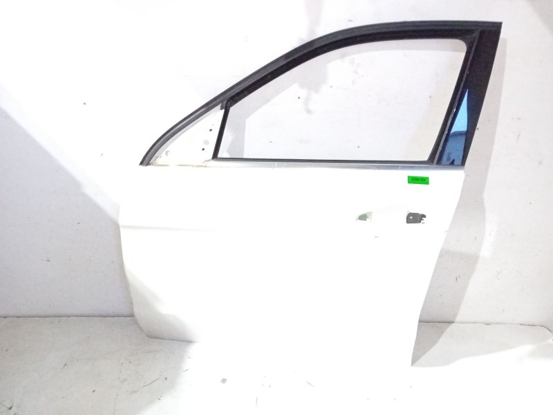 Recambio de puerta delantera izquierda para mercedes-benz clase m (w166) ml 250 cdi / bluetec 4-matic (166.004, 166.003) referen