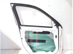 Recambio de puerta delantera izquierda para mercedes-benz clase m (w166) ml 250 cdi / bluetec 4-matic (166.004, 166.003) referen 2