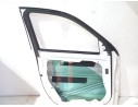 PUERTA DELANTERA IZQUIERDA A1667200105 