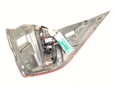 Recambio de piloto trasero derecho para mercedes-benz clase m (w166) ml 250 cdi / bluetec 4-matic (166.004, 166.003) referencia  2