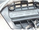 CERRADURA PUERTA TRASERA IZQUIERDA A1667230314 