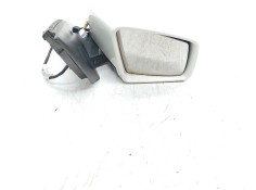 Recambio de retrovisor derecho para mercedes-benz clase m (w166) ml 250 cdi / bluetec 4-matic (166.004, 166.003) referencia OEM 