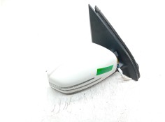 Recambio de retrovisor derecho para mercedes-benz clase m (w166) ml 250 cdi / bluetec 4-matic (166.004, 166.003) referencia OEM  2