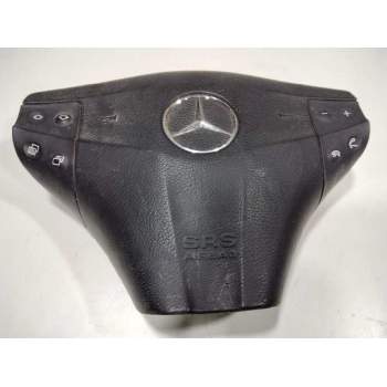 AIRBAG DELANTERO IZQUIERDO YP3M353NC1P 
