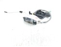 CERRADURA PUERTA DELANTERA DERECHA A1667230414 