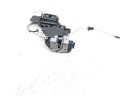 CERRADURA PUERTA DELANTERA DERECHA A1667230414 