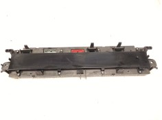 Recambio de cuadro instrumentos para renault scénic ii (jm0/1_) 1.9 dci (jm0g, jm12, jm1g, jm2c) referencia OEM IAM   
