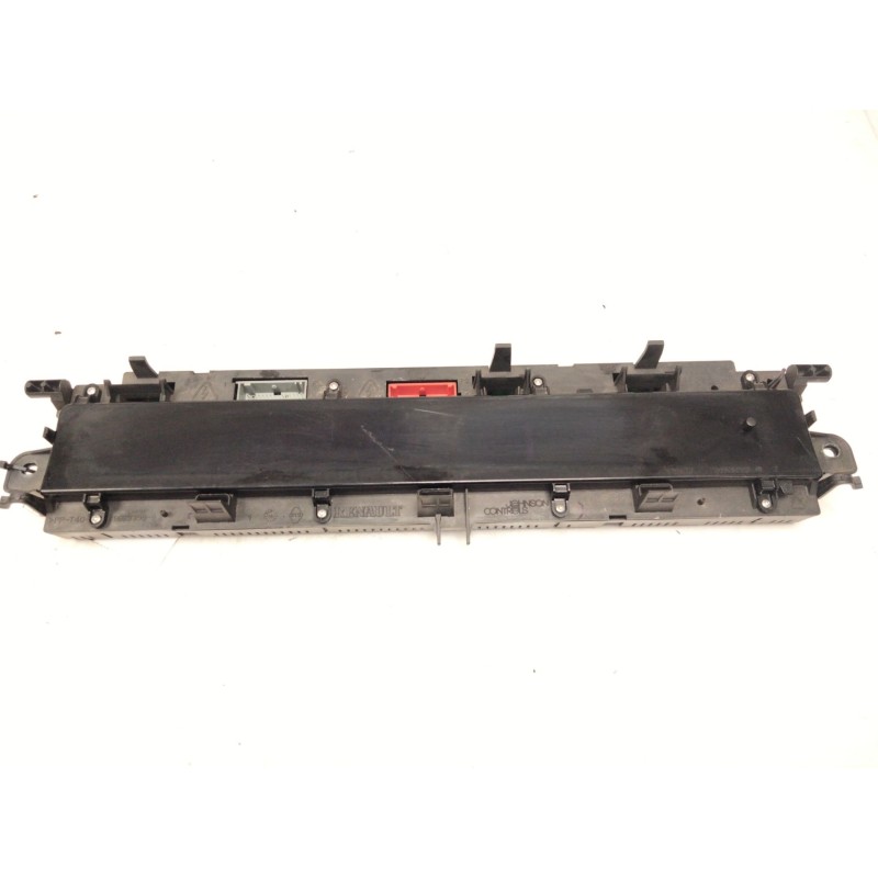 Recambio de cuadro instrumentos para renault scénic ii (jm0/1_) 1.9 dci (jm0g, jm12, jm1g, jm2c) referencia OEM IAM   