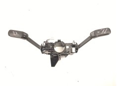 Recambio de mando limpia para volkswagen passat b8 variant (3g5, cb5) 2.0 tdi referencia OEM IAM 5Q0953502M  