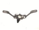 MANDO LIMPIA 5Q0953502M 