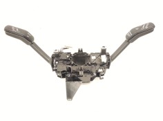 Recambio de mando limpia para volkswagen passat b8 variant (3g5, cb5) 2.0 tdi referencia OEM IAM 5Q0953502M   2