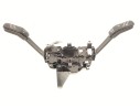 MANDO LIMPIA 5Q0953502M 