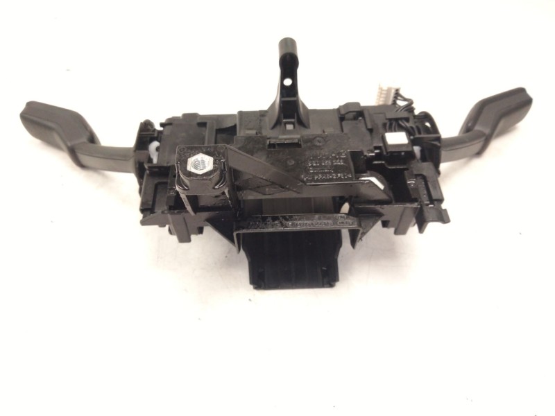 Recambio de mando limpia para volkswagen passat b8 variant (3g5, cb5) 2.0 tdi referencia OEM IAM 5Q0953502M  