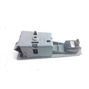 Recambio de mando elevalunas trasero izquierdo para bmw serie 7 (e65/e66) 730d referencia OEM IAM 7024489  