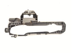 Recambio de maneta exterior trasera izquierda para mercedes-benz clase m (w166) ml 250 cdi / bluetec 4-matic (166.004, 166.003) 