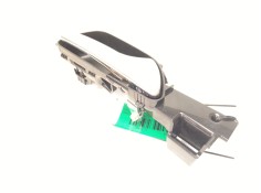 Recambio de maneta interior delantera derecha para mercedes-benz clase m (w166) ml 250 cdi / bluetec 4-matic (166.004, 166.003)  2