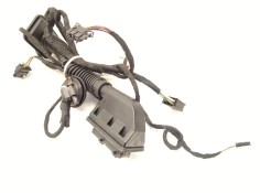 Recambio de instalacion electrica puerta delantera derecha para mercedes-benz clase m (w166) ml 250 cdi / bluetec 4-matic (166.0 2