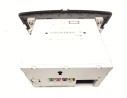 SISTEMA AUDIO / RADIO CD A1669006408 