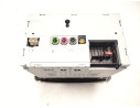 SISTEMA AUDIO / RADIO CD A1669006408 