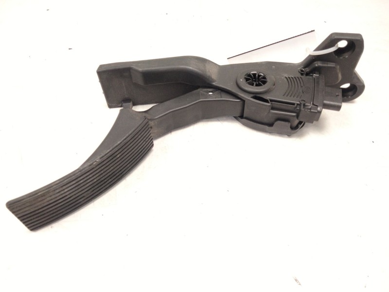 Recambio de pedal acelerador para mercedes-benz clase m (w166) ml 250 cdi / bluetec 4-matic (166.004, 166.003) referencia OEM IA