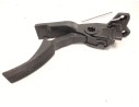 PEDAL ACELERADOR A1663000004 