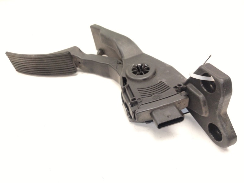 Recambio de pedal acelerador para mercedes-benz clase m (w166) ml 250 cdi / bluetec 4-matic (166.004, 166.003) referencia OEM IA