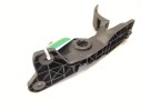 PEDAL ACELERADOR A1663000004 
