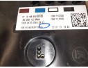 LUZ INTERIOR A1669008806 