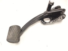 Recambio de pedal freno para mercedes-benz clase m (w166) ml 250 cdi / bluetec 4-matic (166.004, 166.003) referencia OEM IAM A16