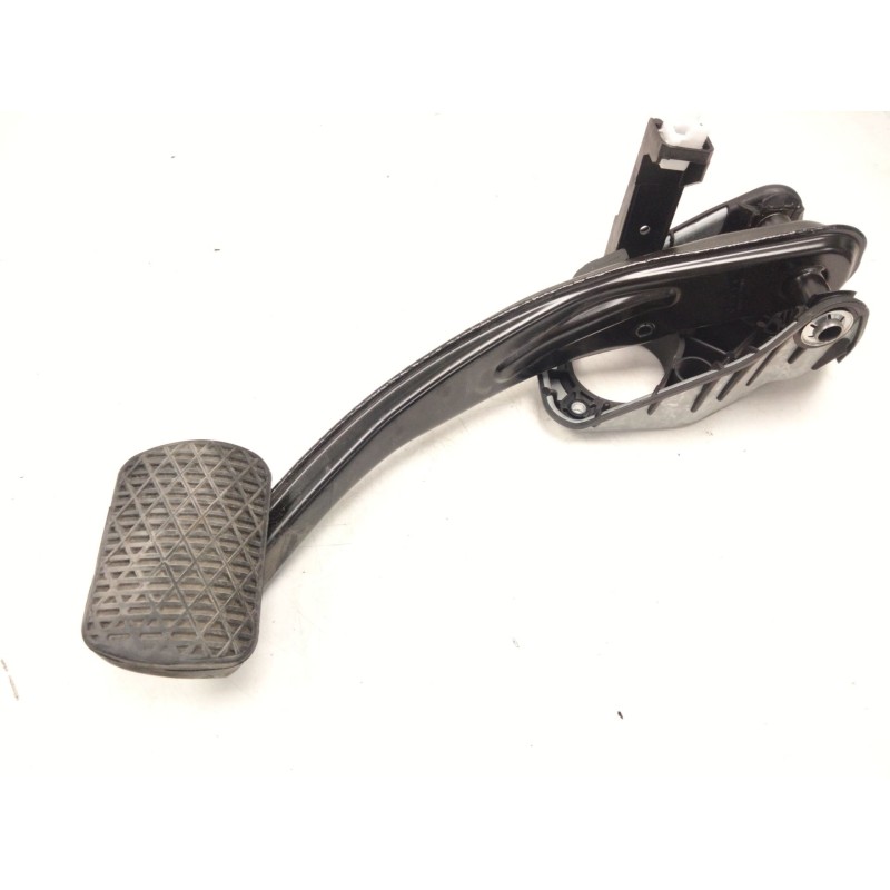 Recambio de pedal freno para mercedes-benz clase m (w166) ml 250 cdi / bluetec 4-matic (166.004, 166.003) referencia OEM IAM A16