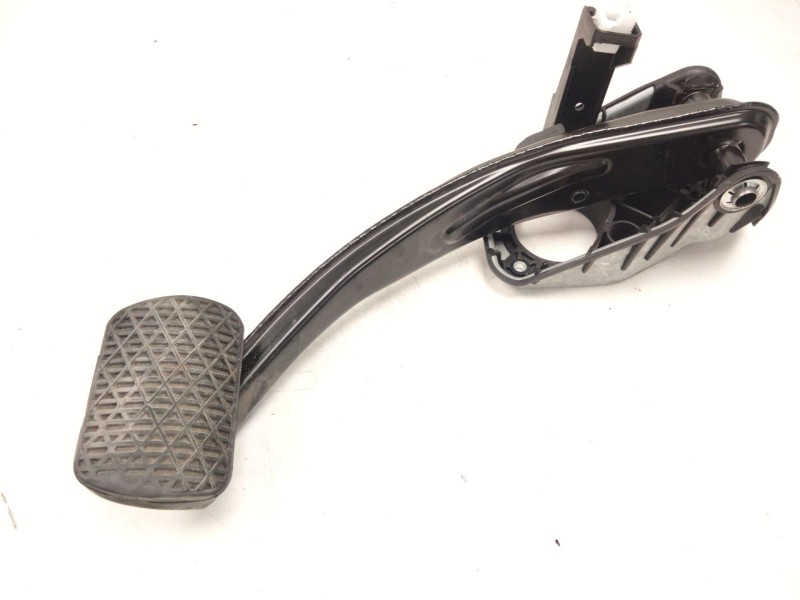 Recambio de pedal freno para mercedes-benz clase m (w166) ml 250 cdi / bluetec 4-matic (166.004, 166.003) referencia OEM IAM A16