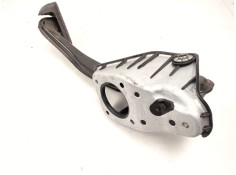 Recambio de pedal freno para mercedes-benz clase m (w166) ml 250 cdi / bluetec 4-matic (166.004, 166.003) referencia OEM IAM A16 2