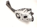 PEDAL FRENO A1662920008 