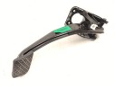 PEDAL FRENO A1662920008 
