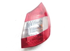 Recambio de piloto trasero derecho para renault scénic ii (jm0/1_) 1.9 dci (jm0g, jm12, jm1g, jm2c) referencia OEM IAM   
