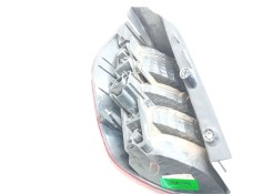 Recambio de piloto trasero derecho para renault scénic ii (jm0/1_) 1.9 dci (jm0g, jm12, jm1g, jm2c) referencia OEM IAM    2