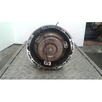 Recambio de caja cambios para mercedes-benz clase r (w251) 280 cdi referencia OEM IAM 7229020 2512 70 