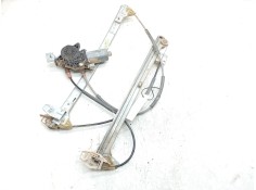 Recambio de elevalunas delantero izquierdo para citroën xsara (n1) 1.9 td referencia OEM IAM    2