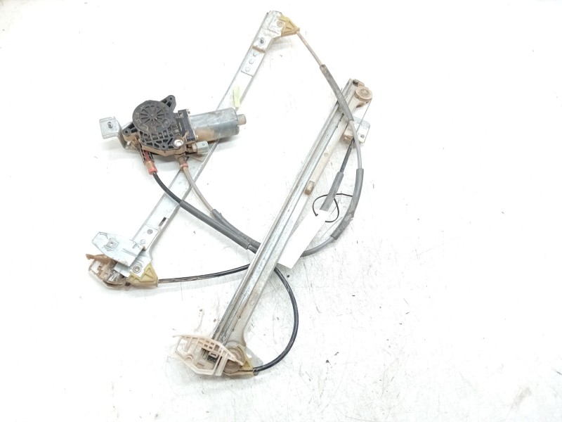 Recambio de elevalunas delantero izquierdo para citroën xsara (n1) 1.9 td referencia OEM IAM   