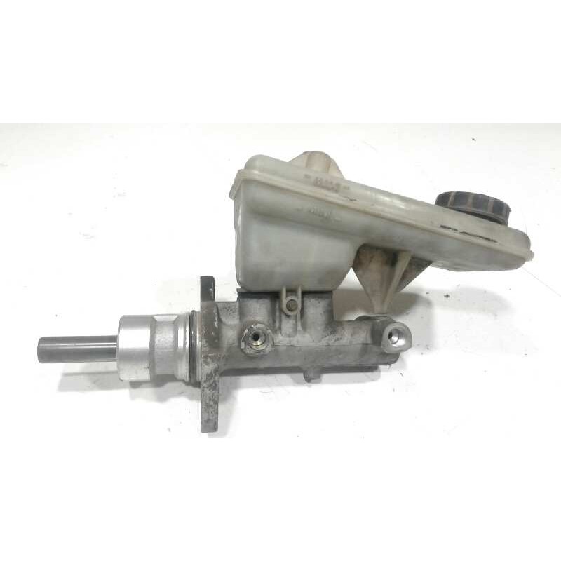 Recambio de bomba freno para nissan primastar (x83) 1.9 dci diesel cat referencia OEM IAM 32067008C  