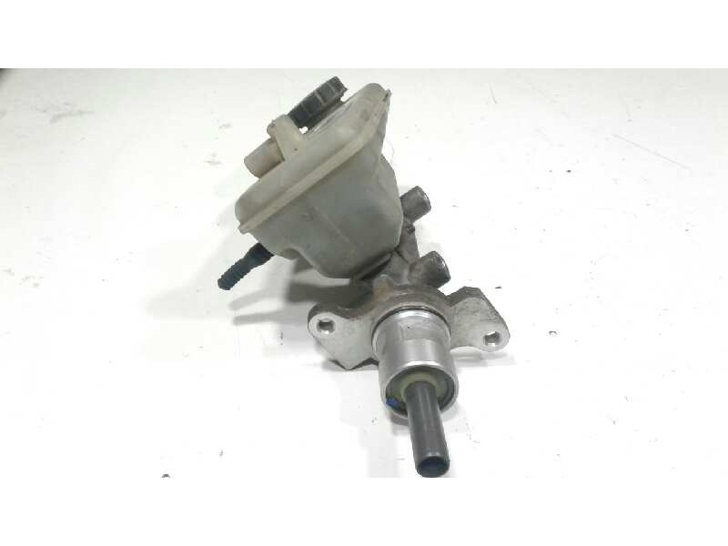 Recambio de bomba freno para nissan primastar (x83) 1.9 dci diesel cat referencia OEM IAM 32067008C  