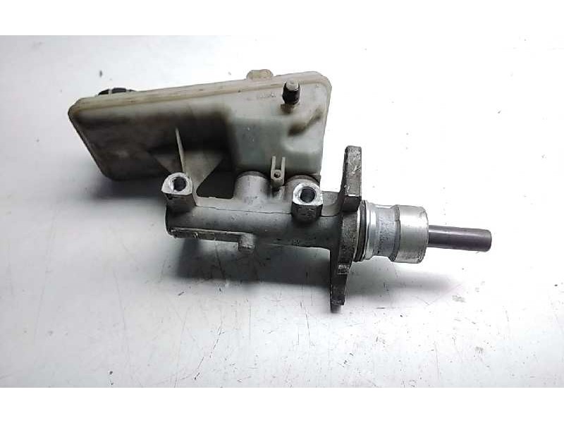 Recambio de bomba freno para nissan primastar (x83) 1.9 dci diesel cat referencia OEM IAM 32067008C  