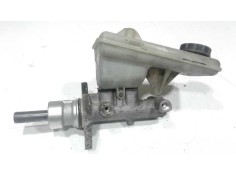 Recambio de bomba freno para nissan primastar (x83) 1.9 dci diesel cat referencia OEM IAM 32067008   2