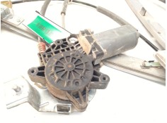 Recambio de elevalunas delantero derecho para citroën xsara (n1) 1.9 td referencia OEM IAM    2